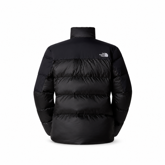 The North Face Diablo Down 2.0 NF0A8993PH51 Uomo Nero