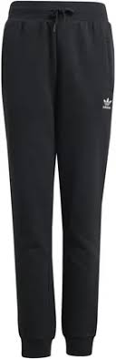 ADIDAS AOR PANTS BLACK IW3498