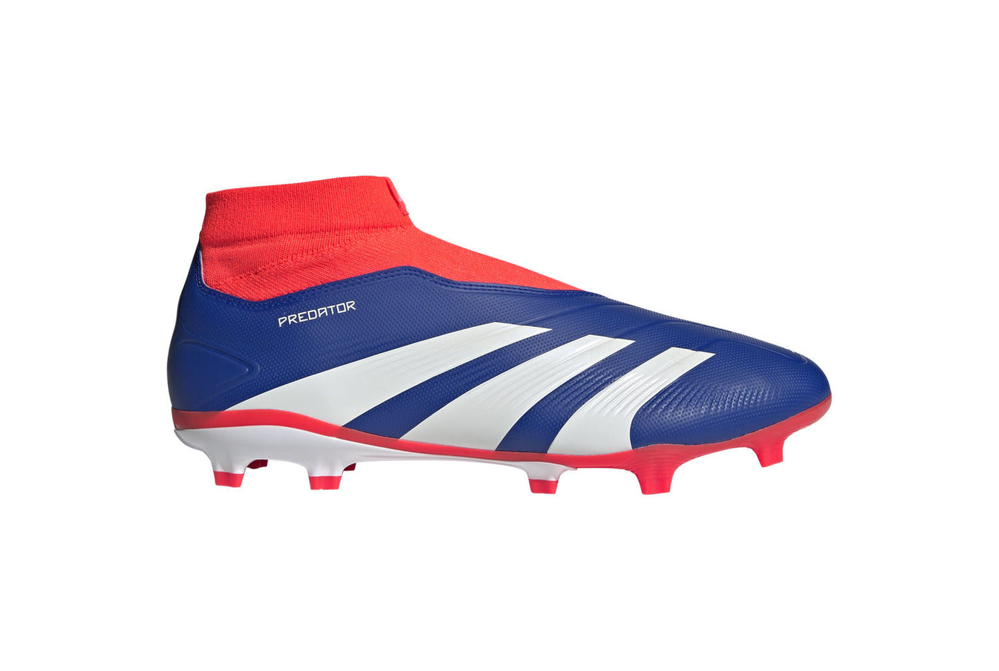 ADIDAS PREDATOR LEAGUE LL IF6333