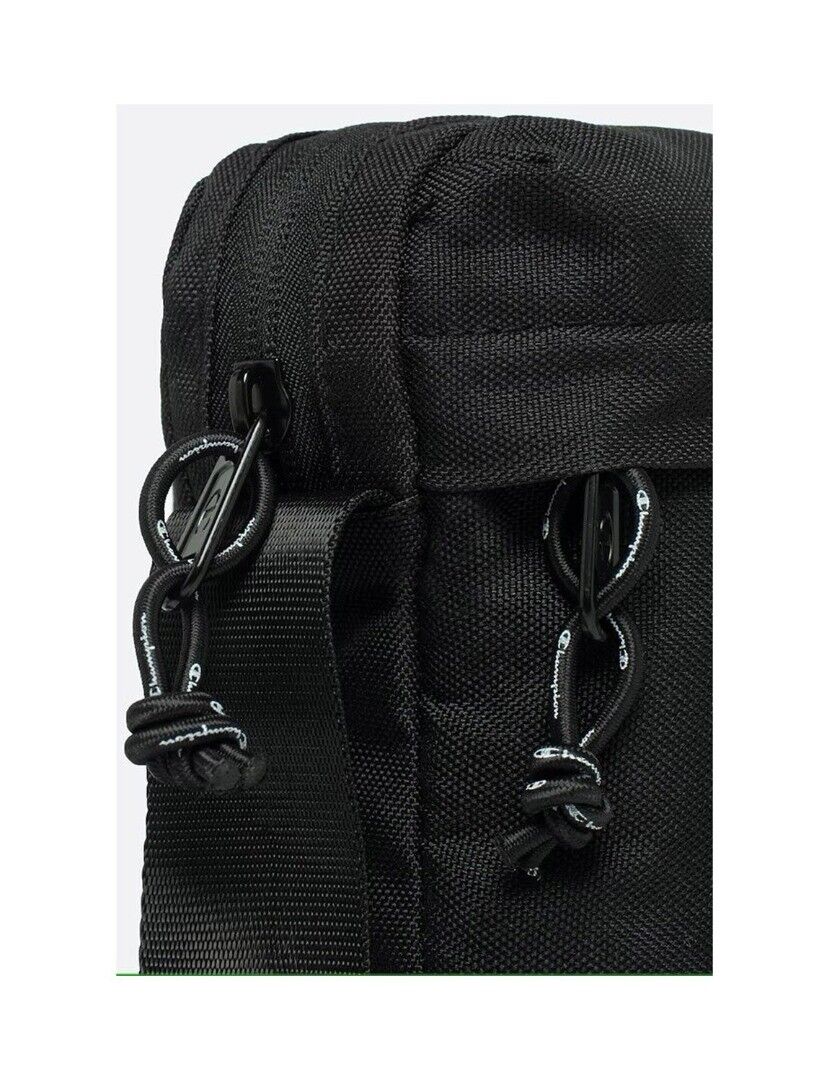 802353-KK001 - Accessori - CHAMPION