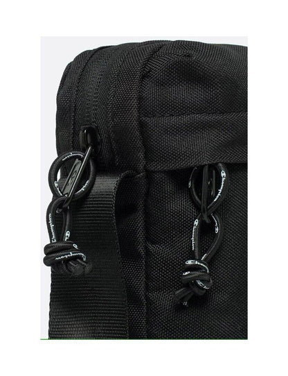 802353-KK001 - Accessori - CHAMPION