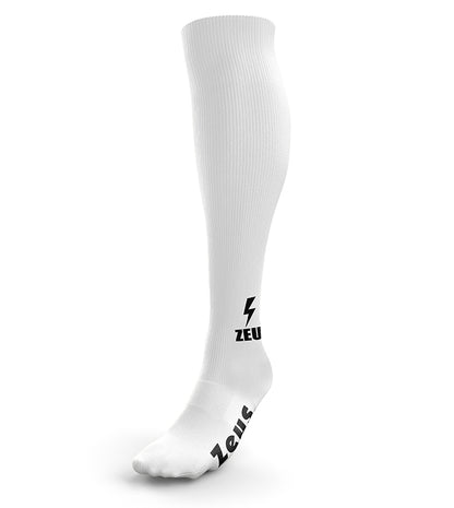 ZEUS SPORT CALZA ENERGY CALZAENERGY