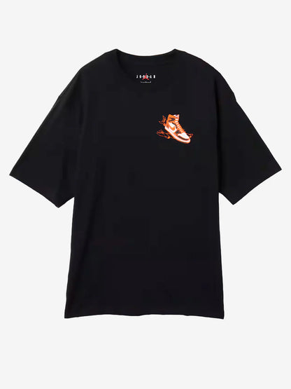 NIKE M J NC AJ1 AD SS CREW HQ8972-010