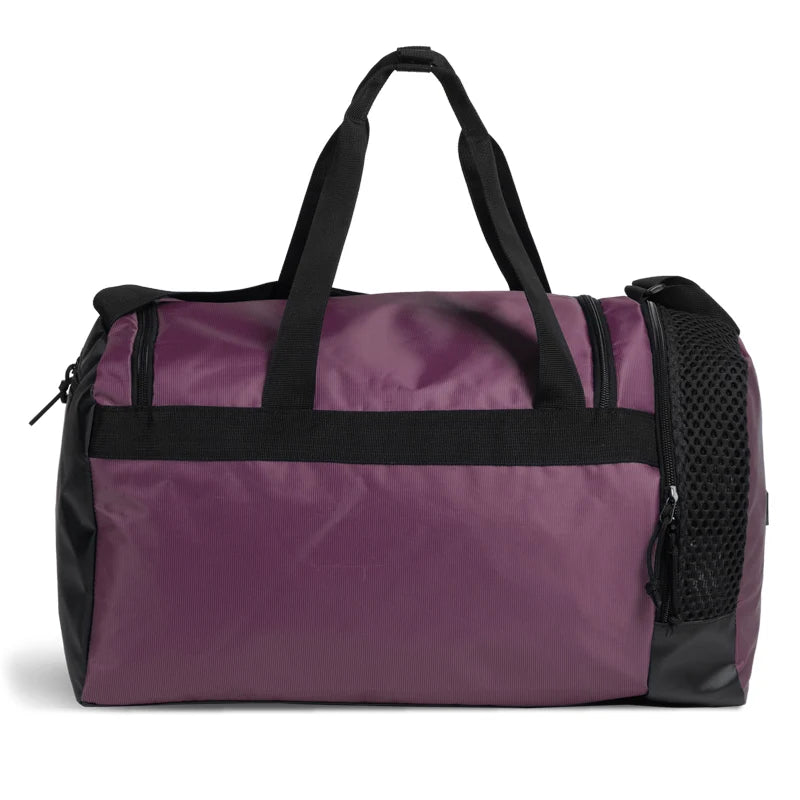 Arena All Set Duffle 40L Borsone 010237-200 – Viola