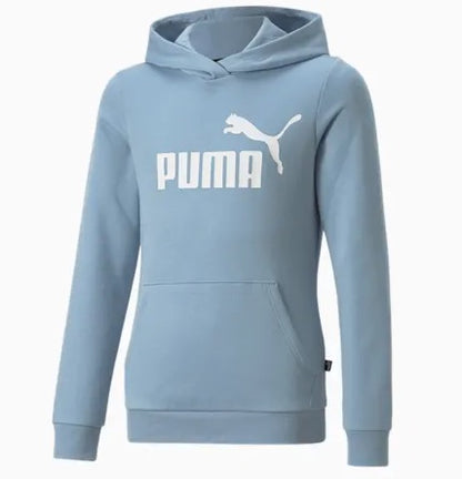 587031-79 - Felpe - PUMA