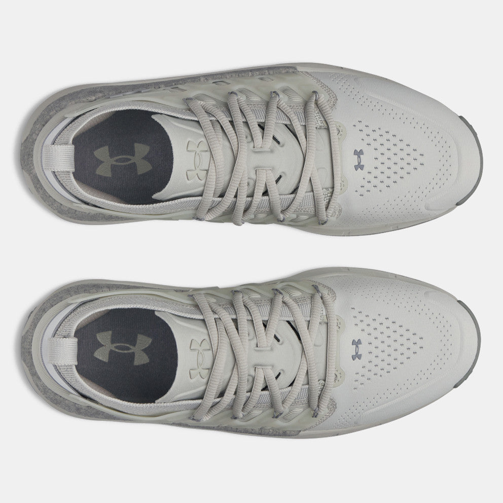 UNDER ARMOUR PHANTOM X 6007183-069