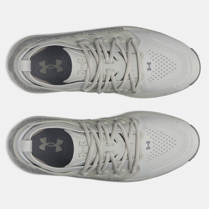 UNDER ARMOUR PHANTOM X 6007183-069