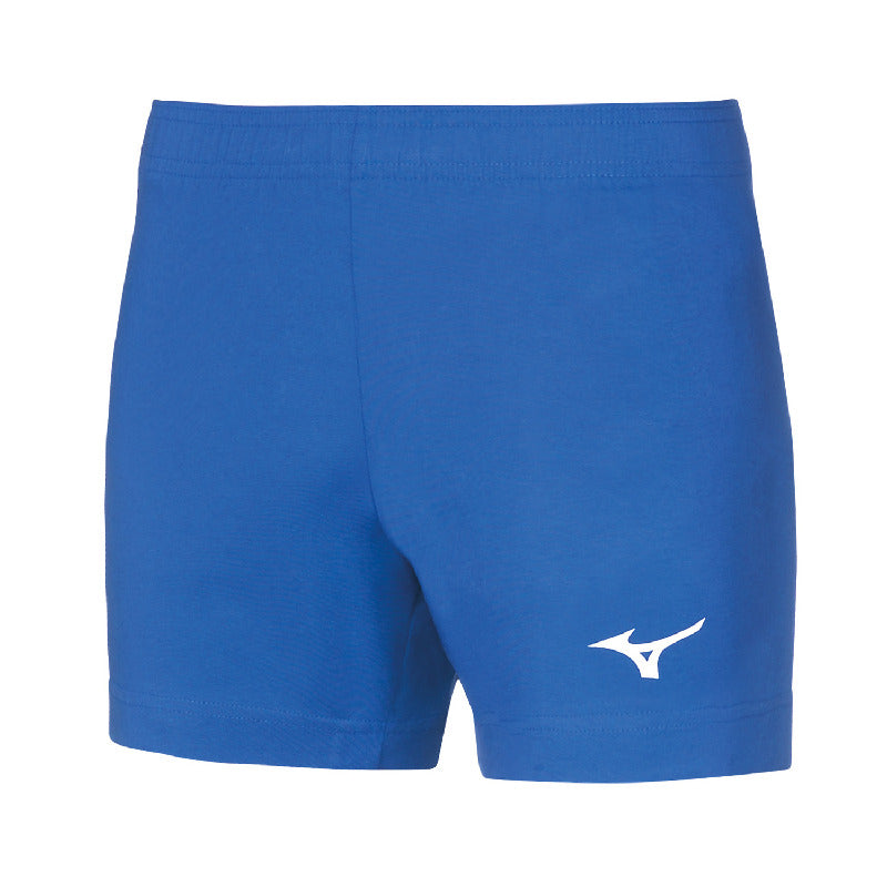 Mizuno Team High-Kyu Trad Short – Volley Royal
