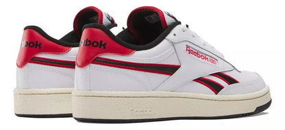 Reebok CLUB C REVENGE FTW MEN 100201096
