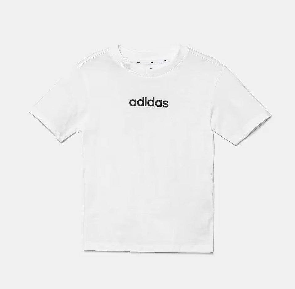 ADIDAS T-SHIRT ESSENTIALS JC9747