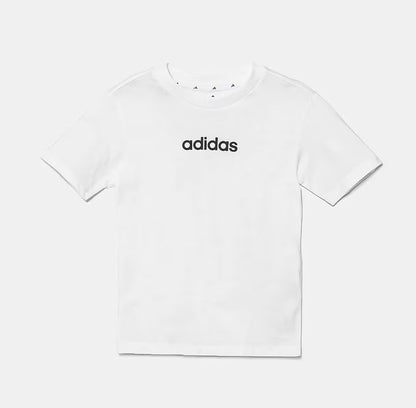ADIDAS T-SHIRT ESSENTIALS JC9747