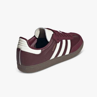 ADIDAS SAMBA OG JR8844