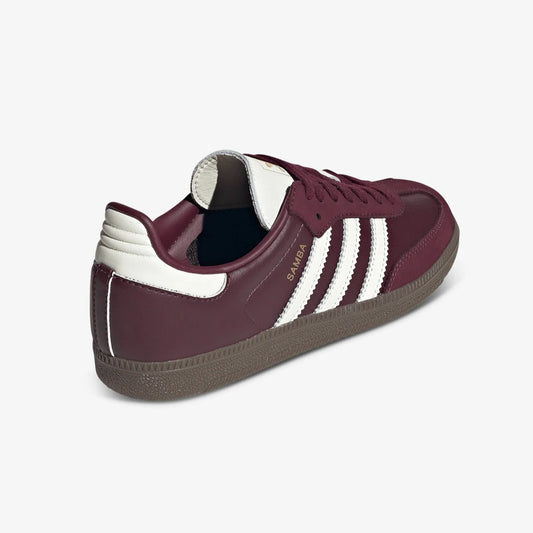 ADIDAS SAMBA OG JR8844