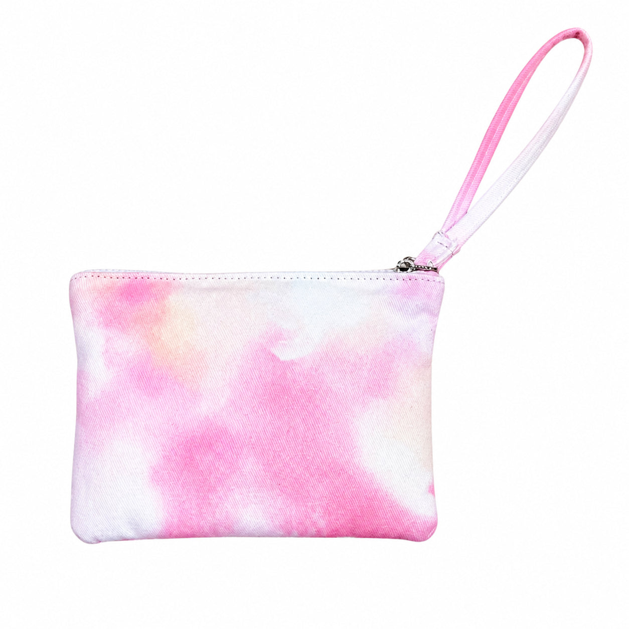 FREDDY POCHETTE FR2350-000