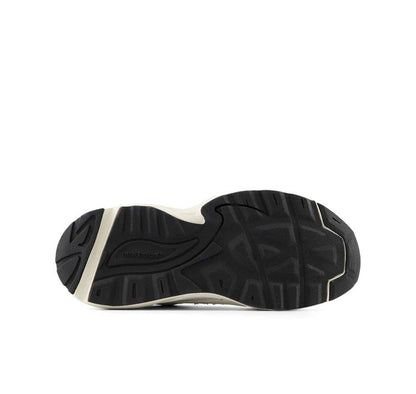 New Balance 878 Kids PV878ST1 – Bianco/Nero