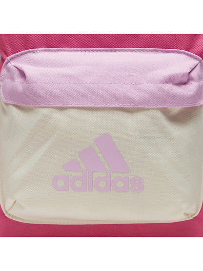 ADIDAS LK BP BOS NEW PNKFUS/BLILIL/IVORY IR9755