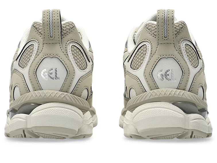 Asics GEL-NYC RGD 1203A735-022