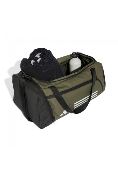 ADIDAS ESSENTIAL 3-STRIPES BAG BORSONE S IZ1907