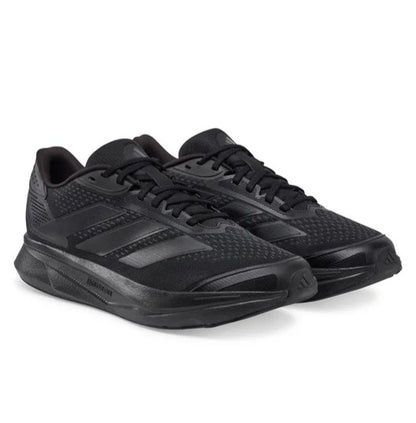 ADIDAS DURAMO SL2 M CBLACK/CBLACK/CBLACK IH8217