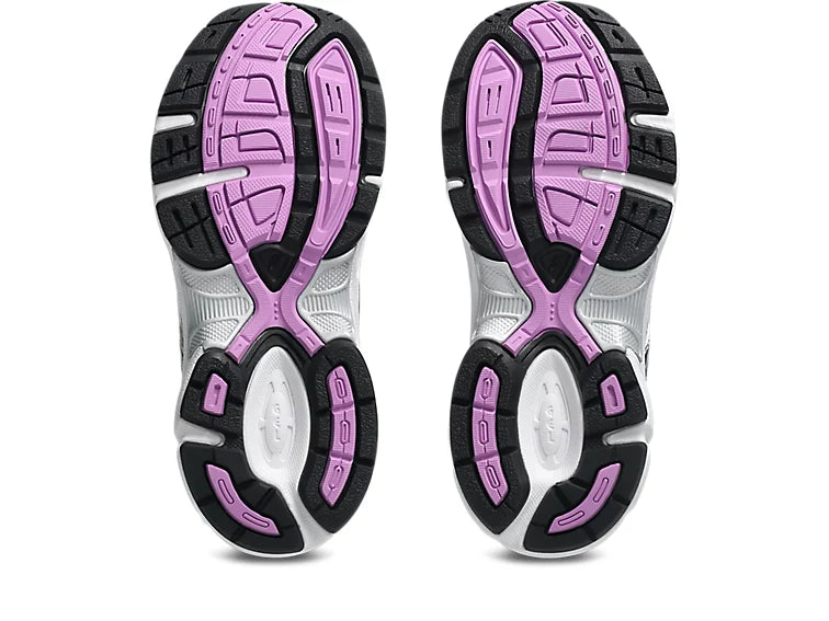 Asics GEL-1130 1204A170-700