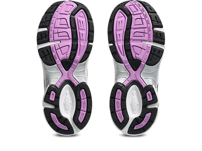 Asics GEL-1130 1204A170-700