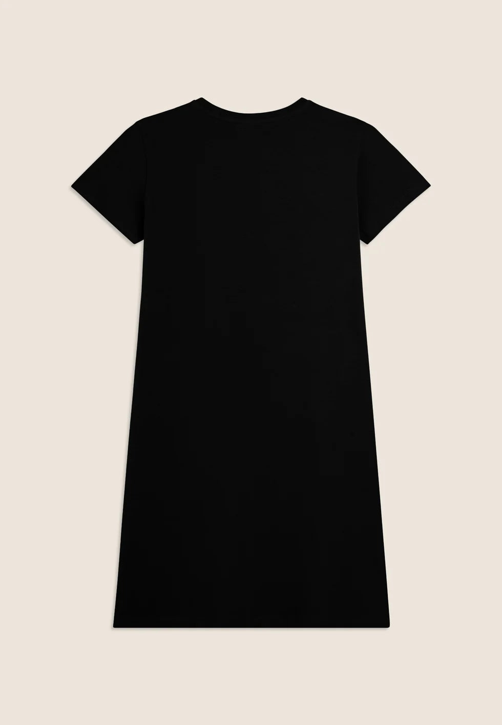 FREDDY ABITO DONNA S26WCRD1-N