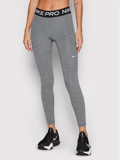 NIKE Pro 365 Tights da Allenamento Donna CZ9779-084