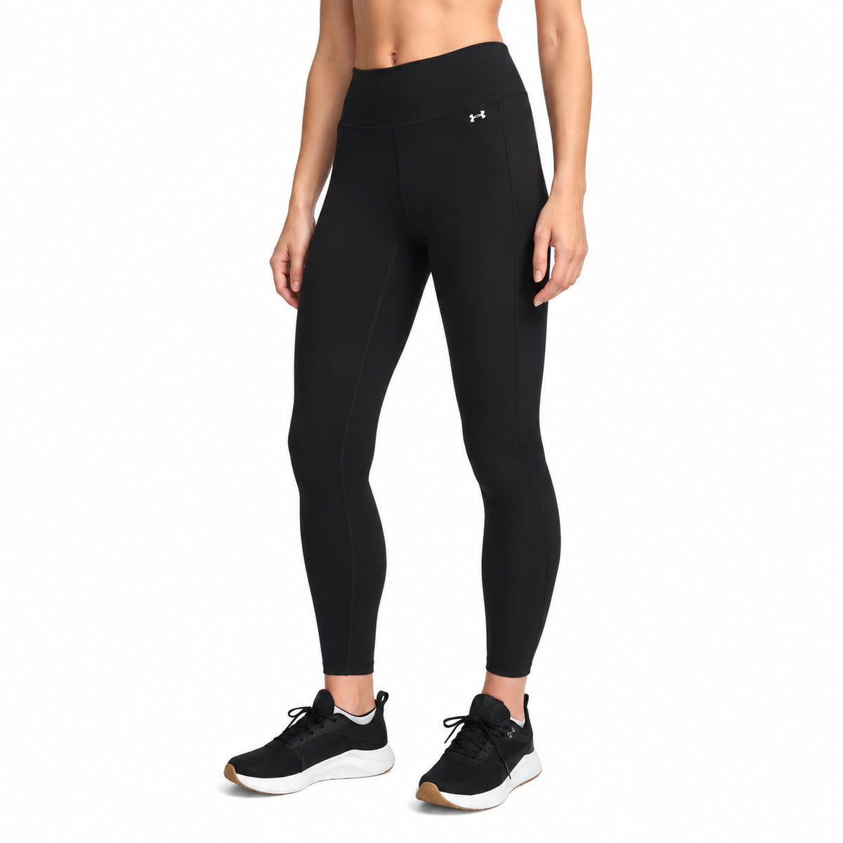 Under Armour Motion Ankle Legging 6013784-008 – foto 3
