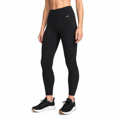 Under Armour Motion Ankle Legging 6013784-008 – foto 3