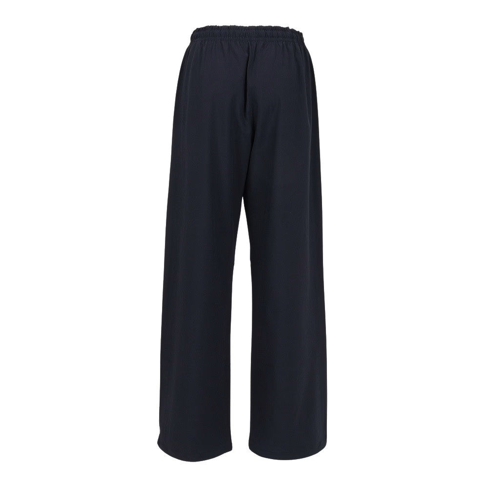 Under Armour Rival Woven Core Pant 6013564-001 – foto 2