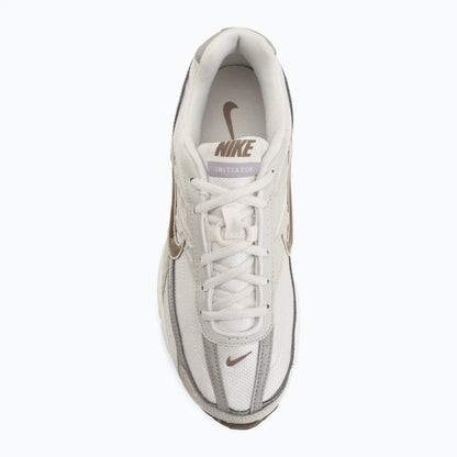 Nike Initiator Sneaker Donna Phantom/Mink IB4339-001