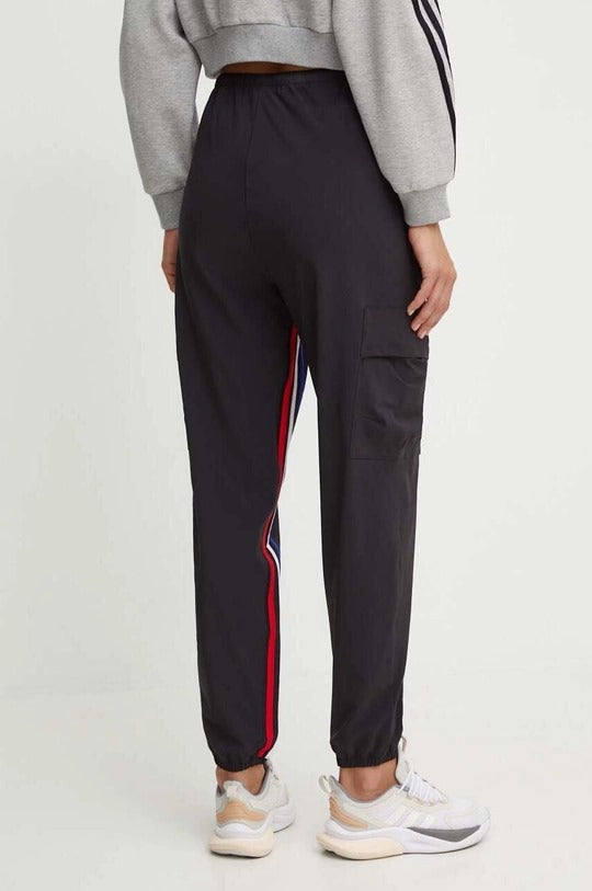 ADIDAS EXPRESS CARGO BLACK IX3735