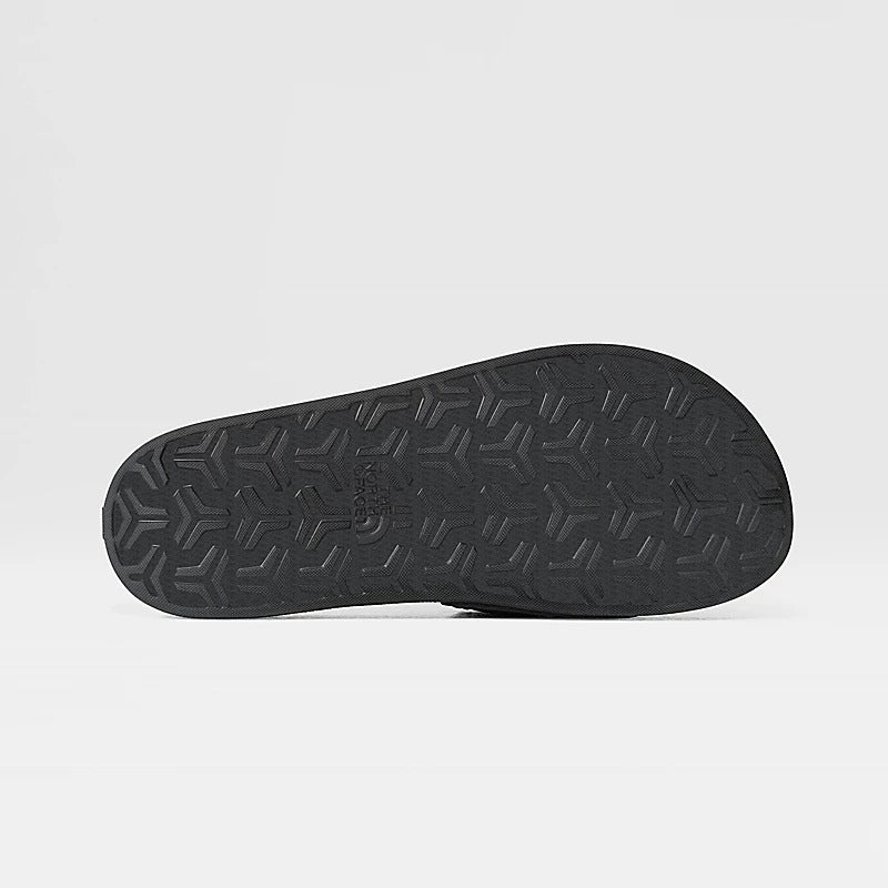The North Face Basecamp Slide III NF0A4T2SKY41