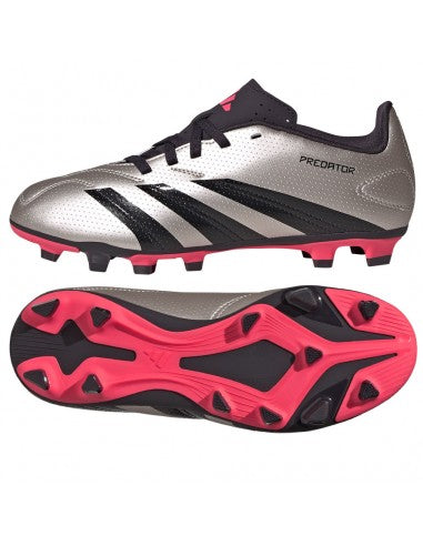 ADIDAS PREDATOR CLUB FxG J IF6423