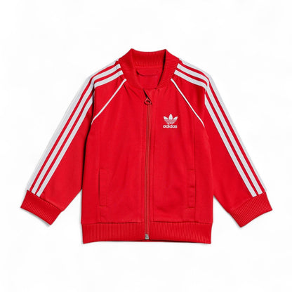 ADIDAS AOR SST TRACKSUIT BETSCA IX7623