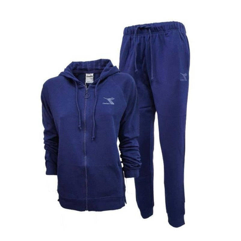 DIADORA TUTA 178399-60020