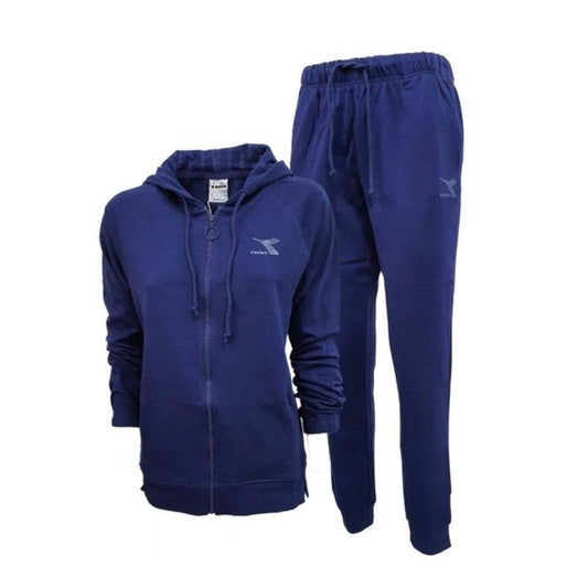 DIADORA TUTA 178399-60020
