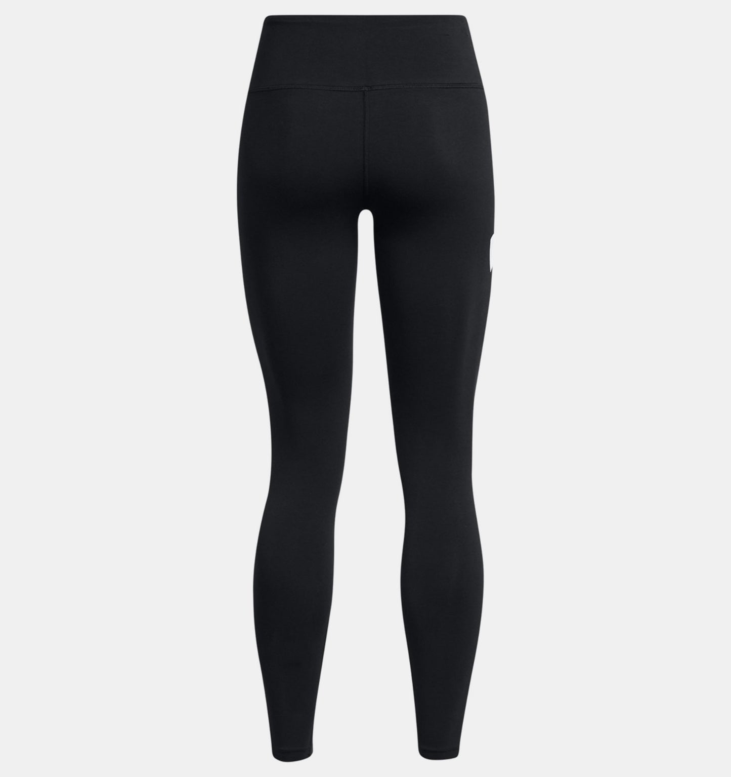 UNDER ARMOUR CAMPUS LEGGING 1383606-001