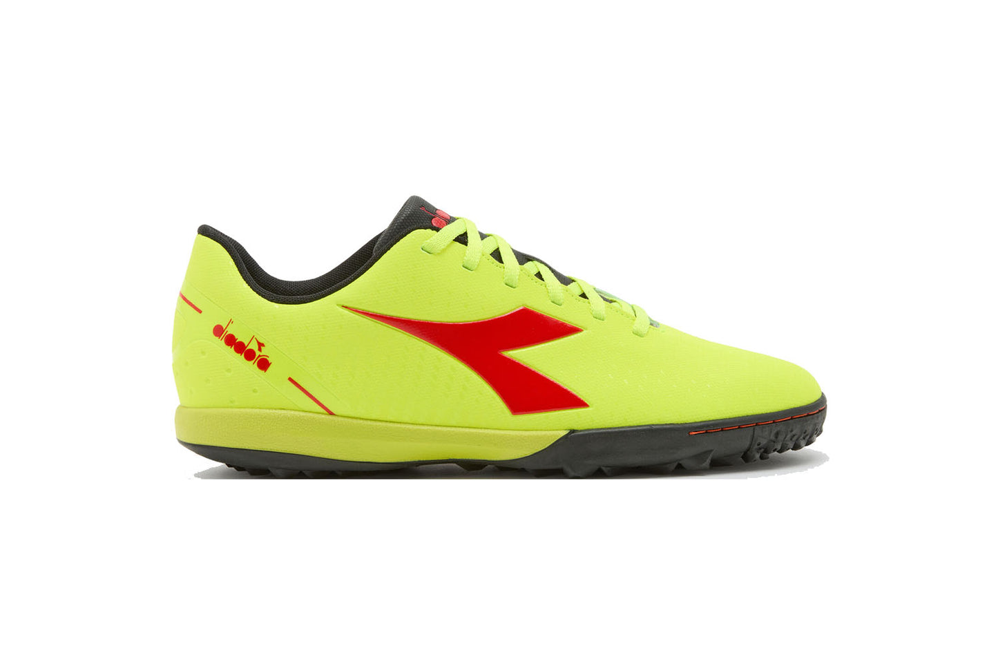 DIADORA PICHICHI 178792-D0338