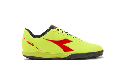 DIADORA PICHICHI 178792-D0338