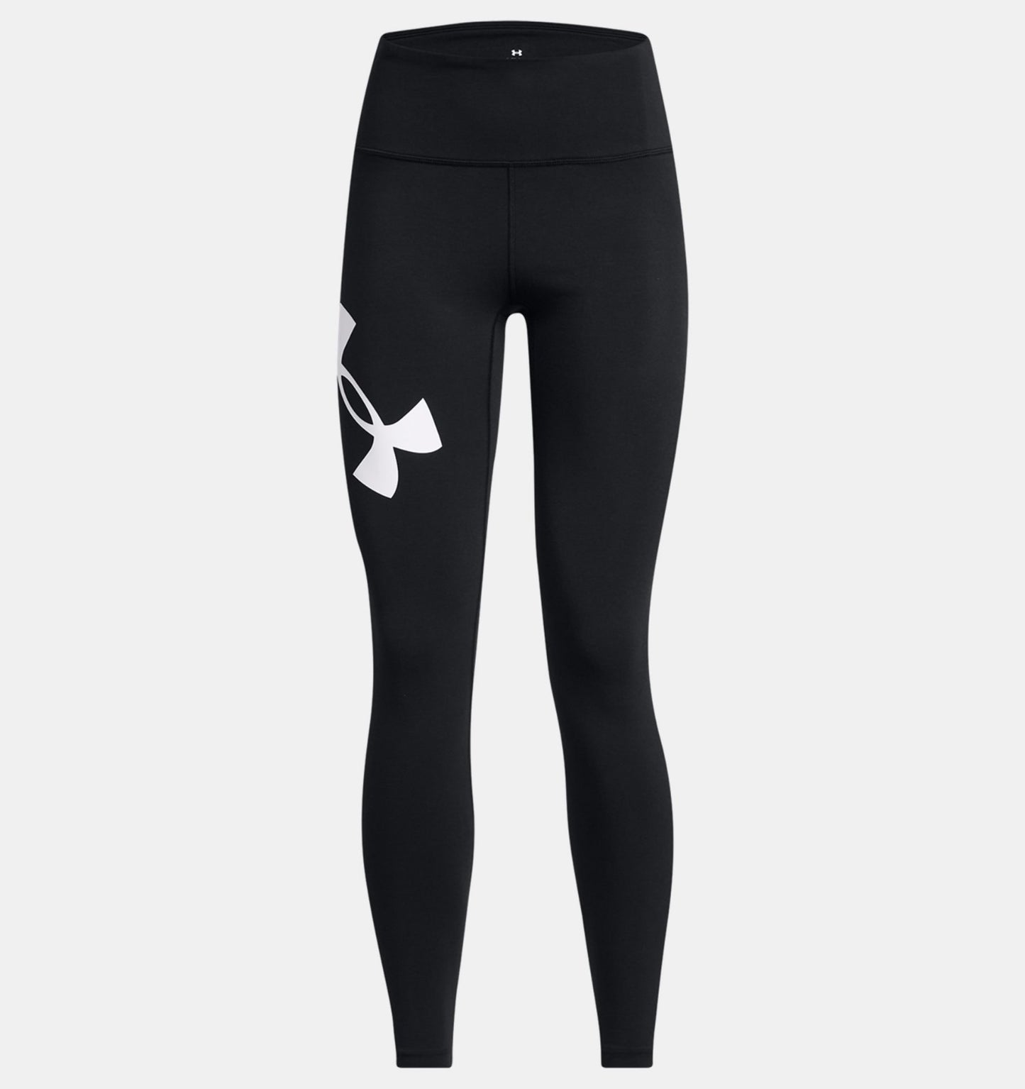 UNDER ARMOUR CAMPUS LEGGING 1383606-001