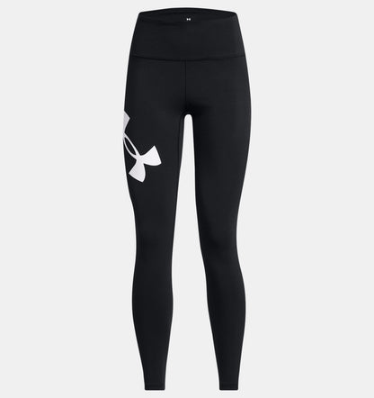 UNDER ARMOUR CAMPUS LEGGING 1383606-001