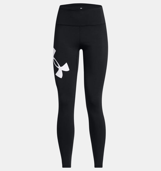 UNDER ARMOUR CAMPUS LEGGING 1383606-001