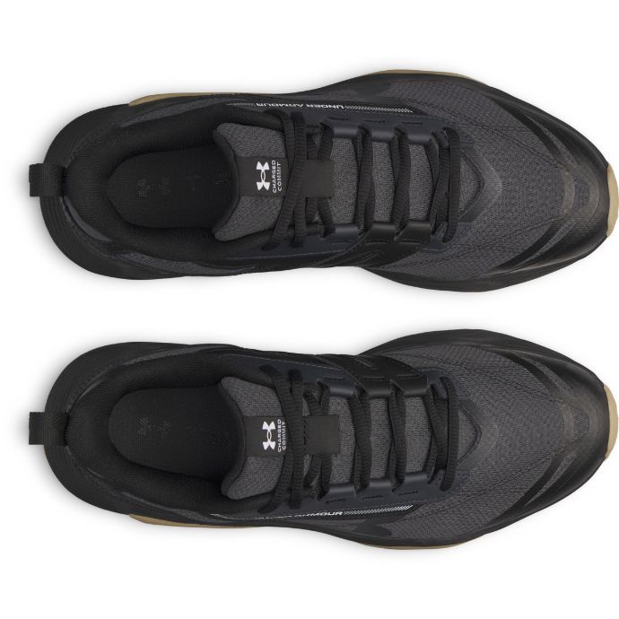 Under Armour Scarpe Commit TR 5 6007140-016 – Antracite