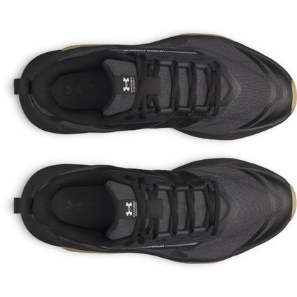Under Armour Scarpe Commit TR 5 6007140-016 – Antracite