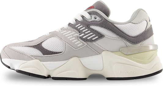 NEW BALANCE 9060 sneakers GC9060GY