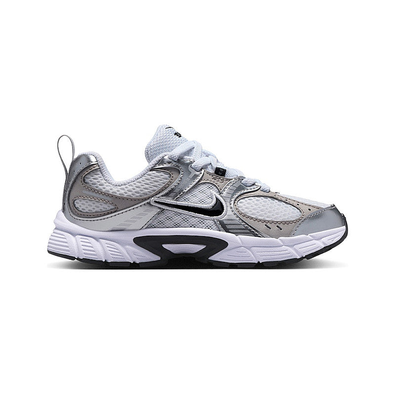 NIKE V5 RNR BP sneakers HQ6412-100