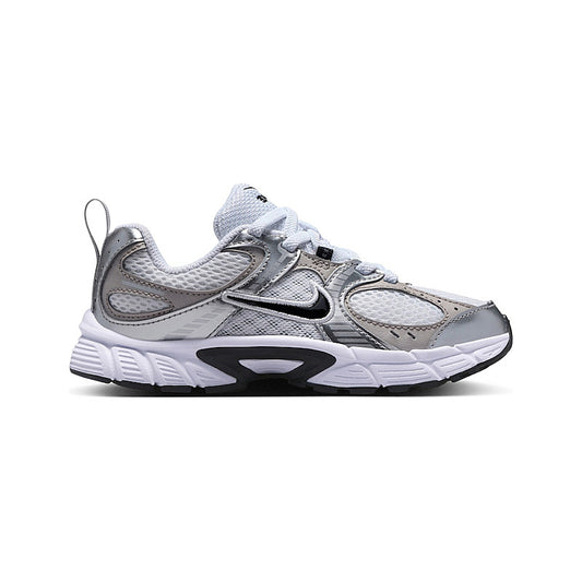 NIKE V5 RNR BP sneakers HQ6412-100