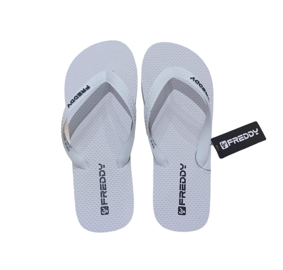 FREDDY 115 FY 7560 S WHITE S00FY7560-100