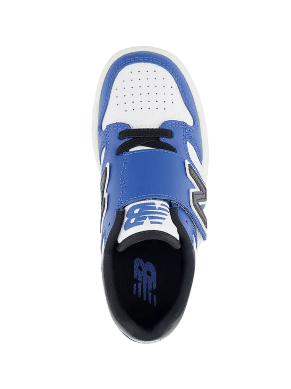 NEW BALANCE PHB480TB PHB480TB